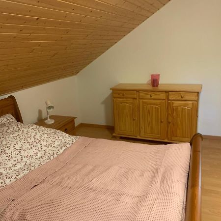 Waldhaus Sommerau Εξωτερικό φωτογραφία
