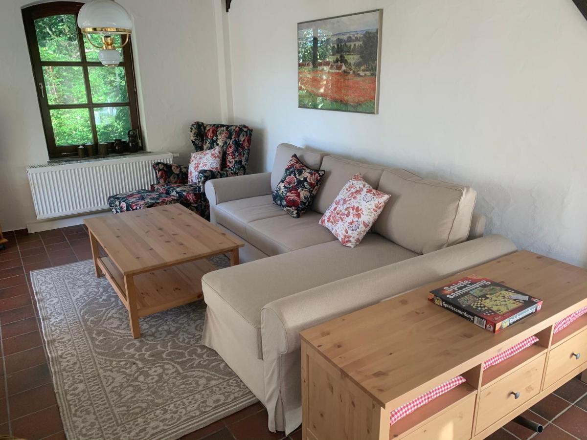 Waldhaus Sommerau Εξωτερικό φωτογραφία